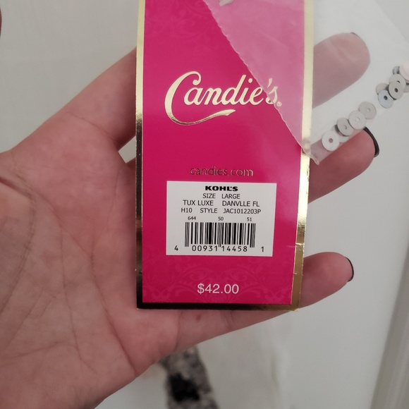 SOLD!! - Picture 3 of 4